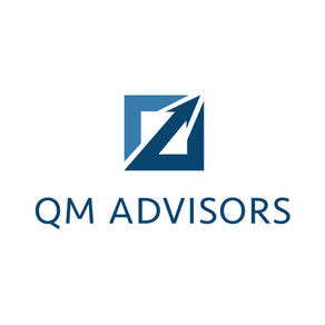 QM Advisors LLC