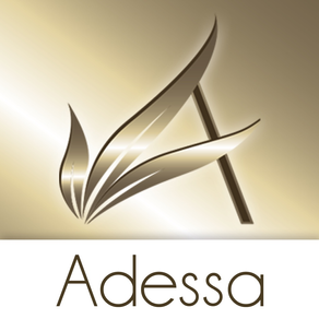 Adessa Cosmetics