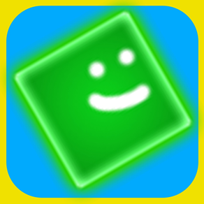 Jumping Color - Blocks Tap Games