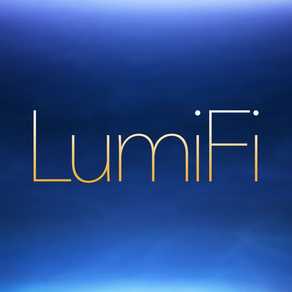 LumiFi Pro