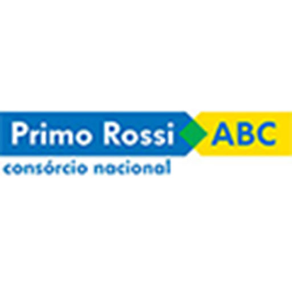 Agenda Consórcio Primo Rossi ABC