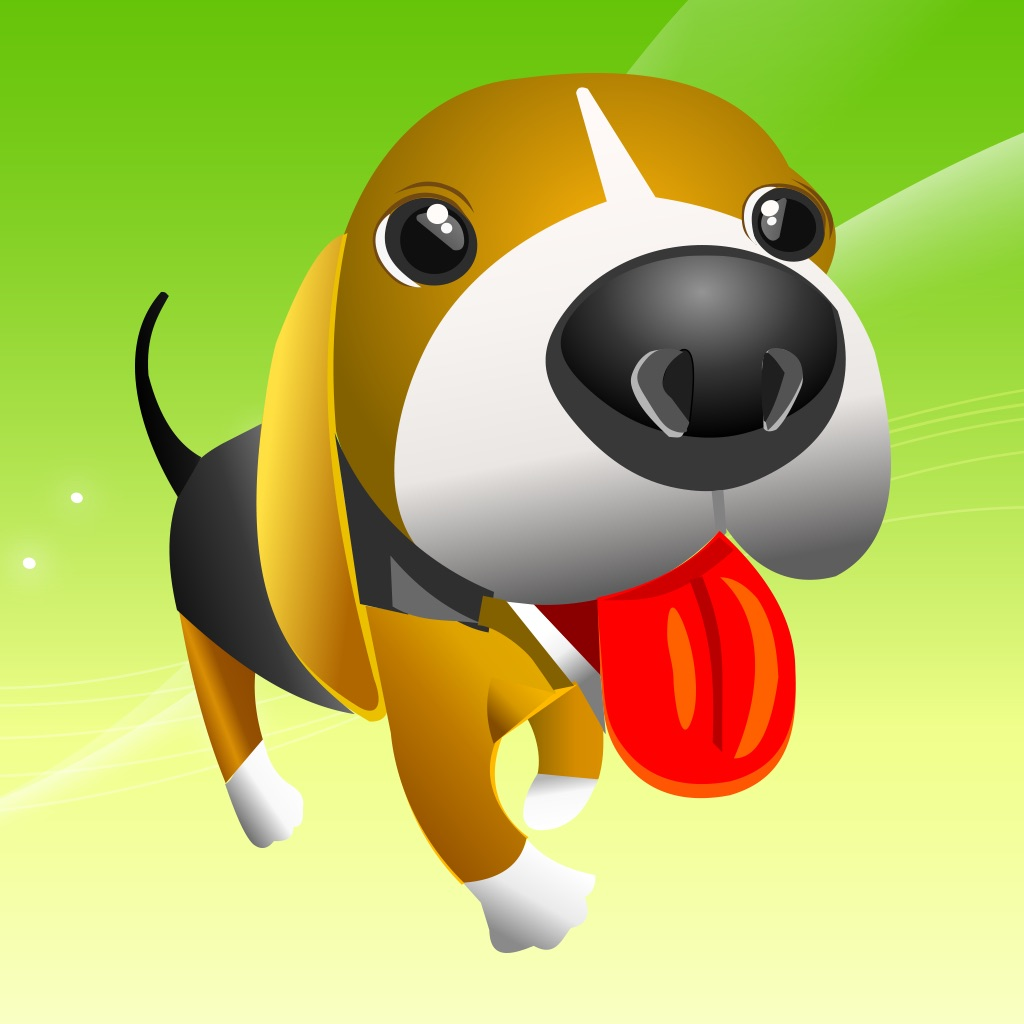 Free Animal Videos