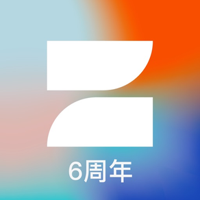 造作ZAOZUO-全球设计师创作家居品牌