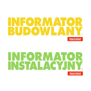 Informatory