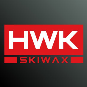 HWK Skiwachsberater