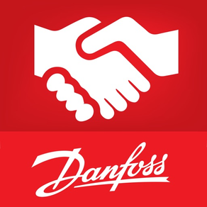 Danfoss PartnerLink