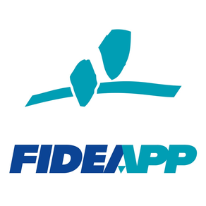 Fidea - Claims declaration