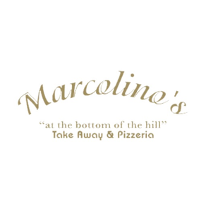 Marcolino's