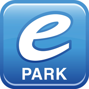 eParkera