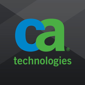CA Mobile Device Management