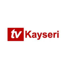 TV Kayseri Mobil