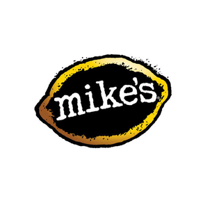 mike's Lemonheads