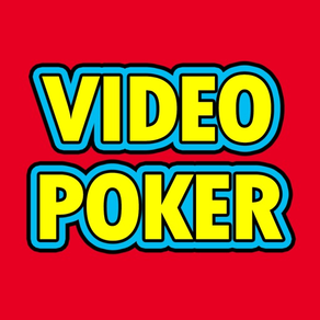 Video Poker Pro Slots