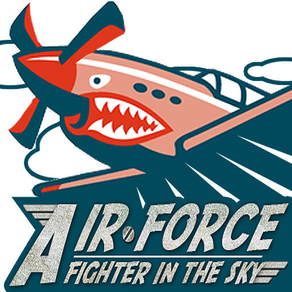 Air Force Online