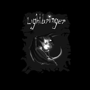 Lightbringer Game