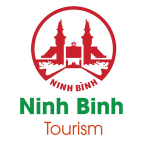 Ninh Binh Tourism