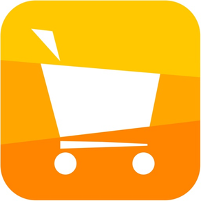 sList-a handy shopping list,buy,checkout,organize