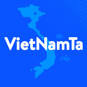 VietNamTa