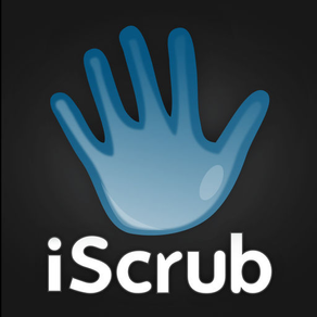 iScrub Lite