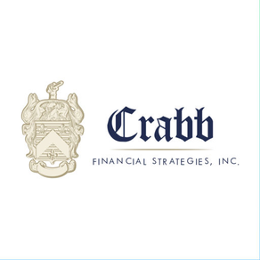 Crabb Financial Strategies, Inc.