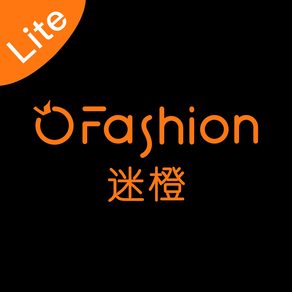 OFashion-全球时尚奢侈品购物平台