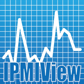 Supermicro IPMIView