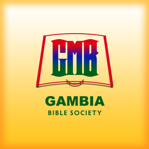 Bible Society in Gambia