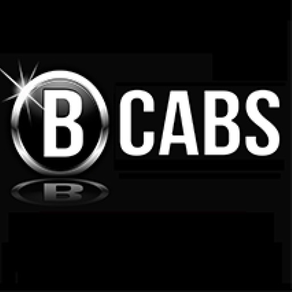 B Cabs Belfast