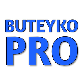 Buteyko Pro