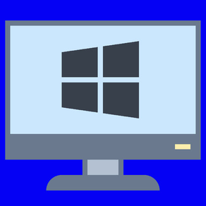 Video Training For Windows 10