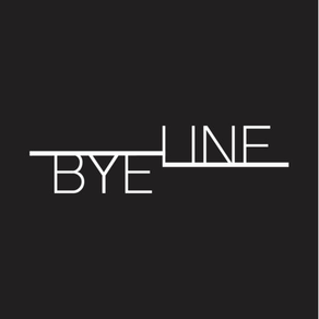 ByeLine