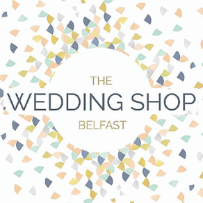 The Wedding Shop Belfast