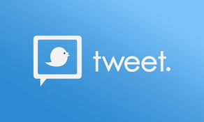 Easy Twitter - View Feeds, Trends and more