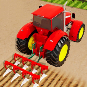 jeu de simulation agricole 23