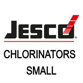 Lutz-Jesco chlorine small