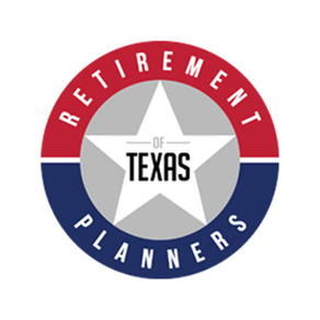 Retirement Planners of Texas