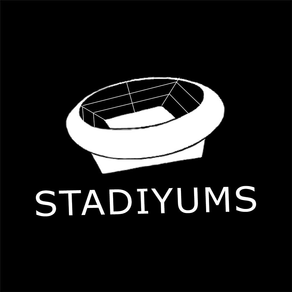 Stadiyums