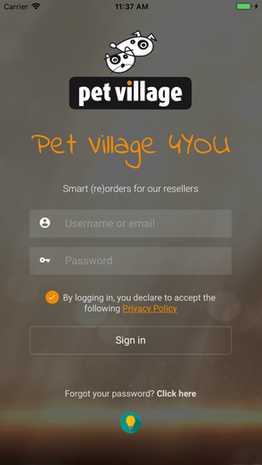 Pet Village 4YOU