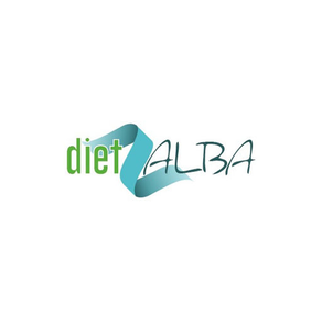 Diet Alba