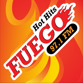 KRTO 97.1 FM Hot Hits