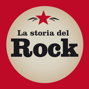 La Storia del Rock - Hoepli