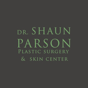 Dr. Parson