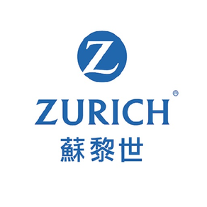 Zurich HK