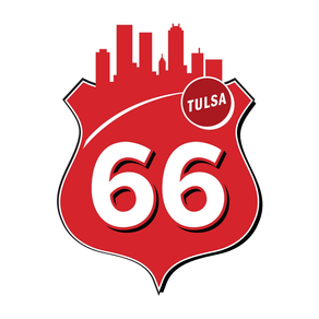 Route 66 Marathon Tulsa