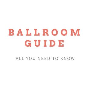 Ballroom Guide