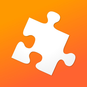 Jigsaw Puzzle Studio : Free Puzzles Every Day!