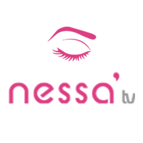 Nessa TV