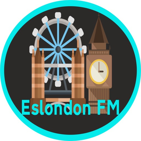 Eslondon FM