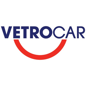 VetroCar Cagliari