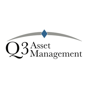 Q3 Asset Management Corp.